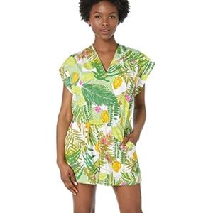 Trina Turk romper
